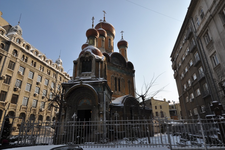 St_ Nicholas Russian Church1.JPG